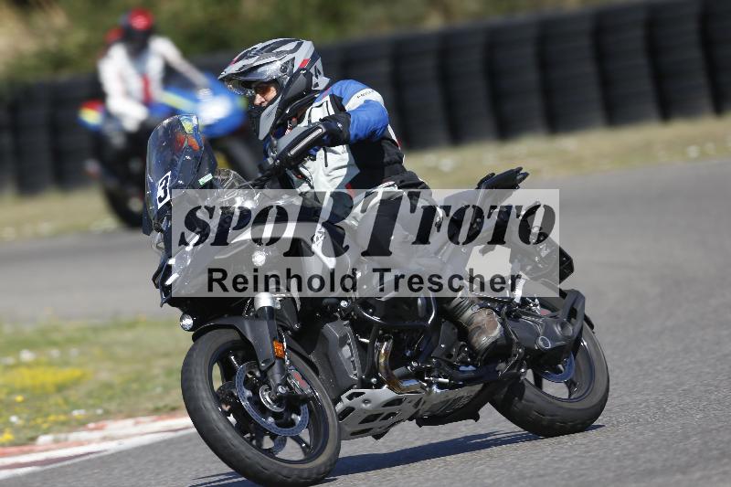 /35 07.08.2026  Discover the Bike ADR/Bike 1 gruen/3